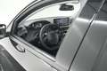 Peugeot 208 PureTech 100 Allure | 360 Camera | Adaptieve Cruis Zwart - thumbnail 2