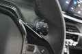 Peugeot 208 PureTech 100 Allure | 360 Camera | Adaptieve Cruis Zwart - thumbnail 37