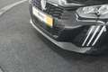 Peugeot 208 PureTech 100 Allure | 360 Camera | Adaptieve Cruis Zwart - thumbnail 20