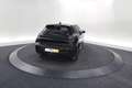 Peugeot 208 PureTech 100 Allure | 360 Camera | Adaptieve Cruis Zwart - thumbnail 11