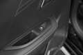 Peugeot 208 PureTech 100 Allure | 360 Camera | Adaptieve Cruis Zwart - thumbnail 31