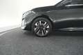 Peugeot 208 PureTech 100 Allure | 360 Camera | Adaptieve Cruis Zwart - thumbnail 21