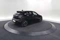 Peugeot 208 PureTech 100 Allure | 360 Camera | Adaptieve Cruis Zwart - thumbnail 5