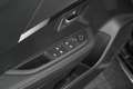 Peugeot 208 PureTech 100 Allure | 360 Camera | Adaptieve Cruis Zwart - thumbnail 28
