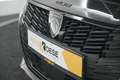 Peugeot 208 PureTech 100 Allure | 360 Camera | Adaptieve Cruis Zwart - thumbnail 19