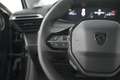 Peugeot 208 PureTech 100 Allure | 360 Camera | Adaptieve Cruis Zwart - thumbnail 34