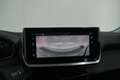 Peugeot 208 PureTech 100 Allure | 360 Camera | Adaptieve Cruis Zwart - thumbnail 16