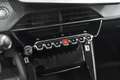 Peugeot 208 PureTech 100 Allure | 360 Camera | Adaptieve Cruis Zwart - thumbnail 47