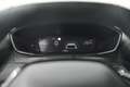Peugeot 208 PureTech 100 Allure | 360 Camera | Adaptieve Cruis Zwart - thumbnail 40