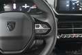 Peugeot 208 PureTech 100 Allure | 360 Camera | Adaptieve Cruis Zwart - thumbnail 35