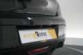 Peugeot 208 PureTech 100 Allure | 360 Camera | Adaptieve Cruis Zwart - thumbnail 26