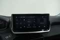 Peugeot 208 PureTech 100 Allure | 360 Camera | Adaptieve Cruis Zwart - thumbnail 48