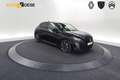 Peugeot 208 PureTech 100 Allure | 360 Camera | Adaptieve Cruis Zwart - thumbnail 1