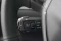 Peugeot 208 PureTech 100 Allure | 360 Camera | Adaptieve Cruis Zwart - thumbnail 38