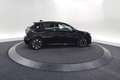 Peugeot 208 PureTech 100 Allure | 360 Camera | Adaptieve Cruis Zwart - thumbnail 9