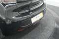 Peugeot 208 PureTech 100 Allure | 360 Camera | Adaptieve Cruis Zwart - thumbnail 27