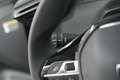 Peugeot 208 PureTech 100 Allure | 360 Camera | Adaptieve Cruis Zwart - thumbnail 36