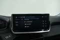 Peugeot 208 PureTech 100 Allure | 360 Camera | Adaptieve Cruis Zwart - thumbnail 50
