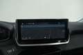 Peugeot 208 PureTech 100 Allure | 360 Camera | Adaptieve Cruis Zwart - thumbnail 49