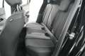 Peugeot 208 PureTech 100 Allure | 360 Camera | Adaptieve Cruis Zwart - thumbnail 32