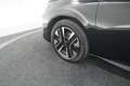 Peugeot 208 PureTech 100 Allure | 360 Camera | Adaptieve Cruis Zwart - thumbnail 22