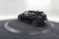 Peugeot 208 PureTech 100 Allure | 360 Camera | Adaptieve Cruis Zwart - thumbnail 13