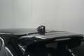 Peugeot 208 PureTech 100 Allure | 360 Camera | Adaptieve Cruis Zwart - thumbnail 24