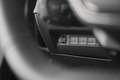 Peugeot 208 PureTech 100 Allure | 360 Camera | Adaptieve Cruis Zwart - thumbnail 39