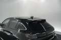 Peugeot 208 PureTech 100 Allure | 360 Camera | Adaptieve Cruis Zwart - thumbnail 25