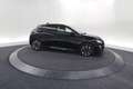 Peugeot 208 PureTech 100 Allure | 360 Camera | Adaptieve Cruis Zwart - thumbnail 8