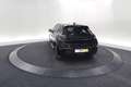 Peugeot 208 PureTech 100 Allure | 360 Camera | Adaptieve Cruis Zwart - thumbnail 12