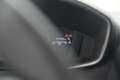 Peugeot 208 PureTech 100 Allure | 360 Camera | Adaptieve Cruis Zwart - thumbnail 41