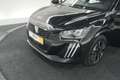 Peugeot 208 PureTech 100 Allure | 360 Camera | Adaptieve Cruis Zwart - thumbnail 18