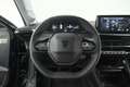Peugeot 208 PureTech 100 Allure | 360 Camera | Adaptieve Cruis Zwart - thumbnail 33