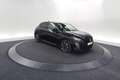 Peugeot 208 PureTech 100 Allure | 360 Camera | Adaptieve Cruis Zwart - thumbnail 7