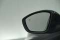 Peugeot 208 PureTech 100 Allure | 360 Camera | Adaptieve Cruis Zwart - thumbnail 23