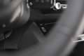 Peugeot 208 PureTech 100 Allure | 360 Camera | Adaptieve Cruis Zwart - thumbnail 46