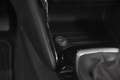 Peugeot 208 PureTech 100 Allure | 360 Camera | Adaptieve Cruis Zwart - thumbnail 45