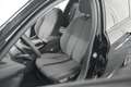Peugeot 208 PureTech 100 Allure | 360 Camera | Adaptieve Cruis Zwart - thumbnail 30