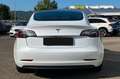 Tesla Model 3 Standard RWD Plus Wit - thumbnail 3