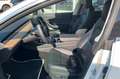 Tesla Model 3 Standard RWD Plus Wit - thumbnail 5
