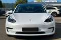 Tesla Model 3 Standard RWD Plus Wit - thumbnail 7