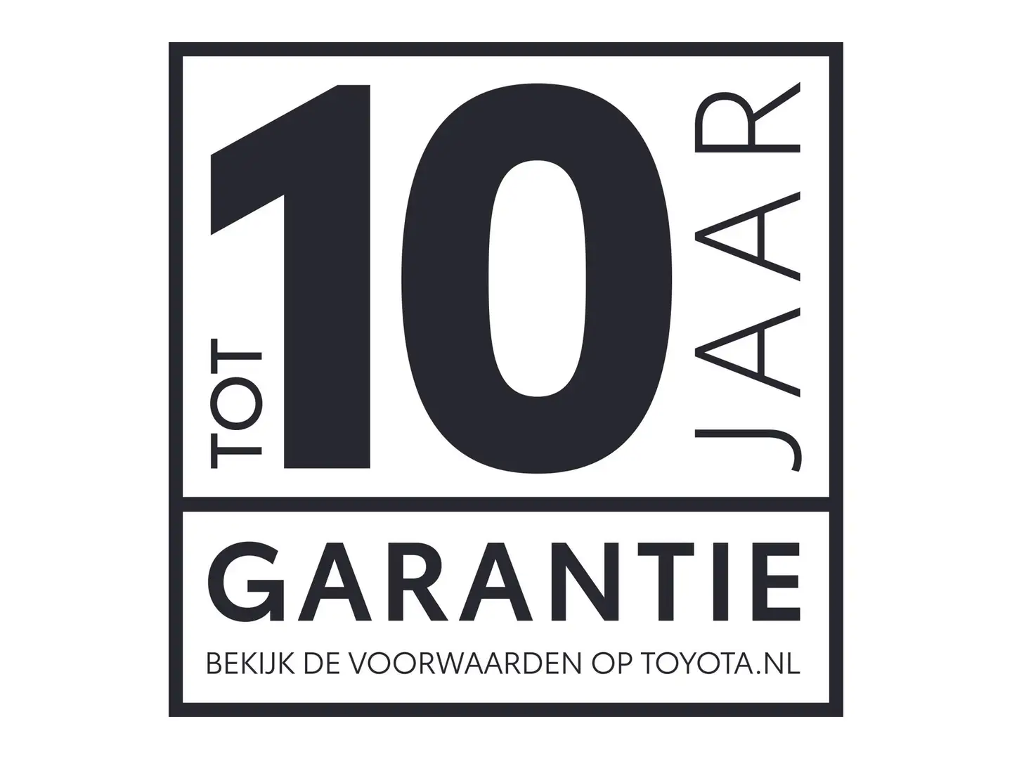 Toyota Prius 1.8 Full Hybrid Dynamic Plus | JBL, Navigatie, Par Wit - 2