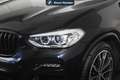 BMW X3 X3 xDrive20d Msport Nero - thumbnail 6