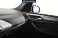 BMW X3 X3 xDrive20d Msport Noir - thumbnail 21
