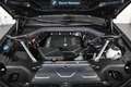 BMW X3 X3 xDrive20d Msport Noir - thumbnail 27