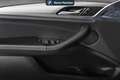 BMW X3 X3 xDrive20d Msport Noir - thumbnail 22