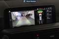 BMW X3 X3 xDrive20d Msport Noir - thumbnail 23