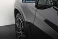 BMW X3 X3 xDrive20d Msport Noir - thumbnail 24
