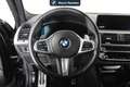BMW X3 X3 xDrive20d Msport Nero - thumbnail 11